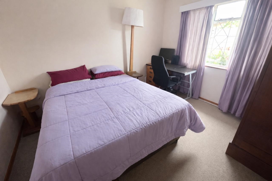 3 Bedroom Property for Sale in Sasolburg Ext 3 Free State